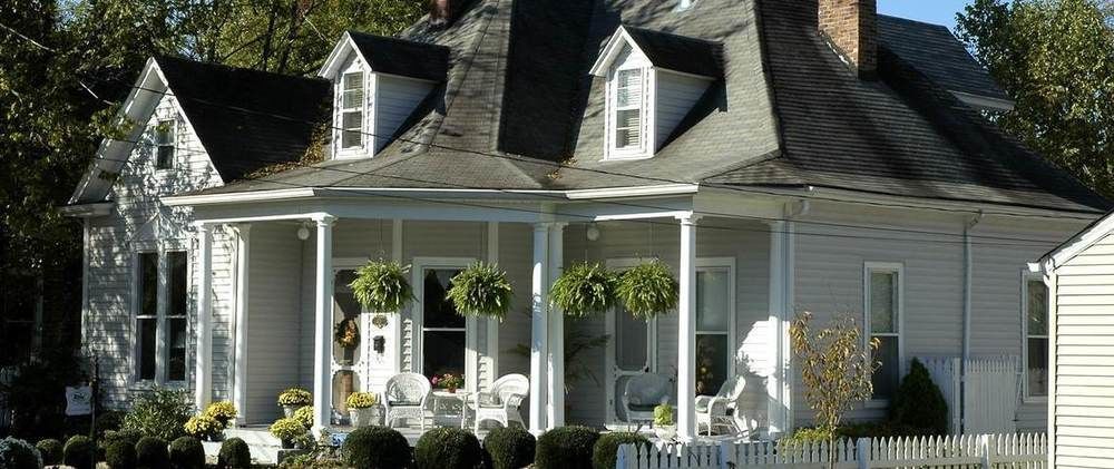 Carriage Lane Inn Murfeesboro Tn 默弗里斯伯勒 外观 照片