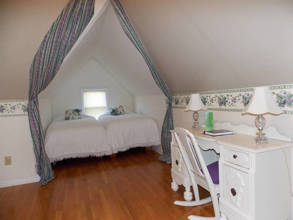 Carriage Lane Inn Murfeesboro Tn 默弗里斯伯勒 外观 照片