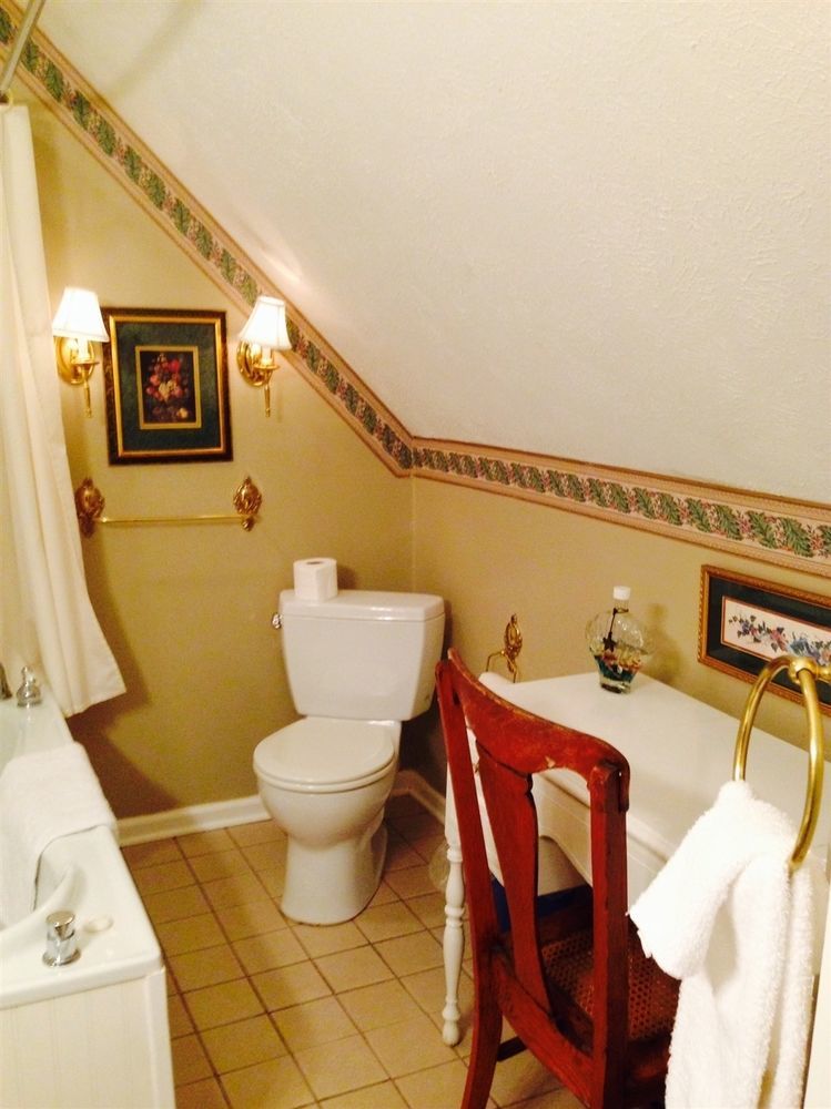 Carriage Lane Inn Murfeesboro Tn 默弗里斯伯勒 外观 照片