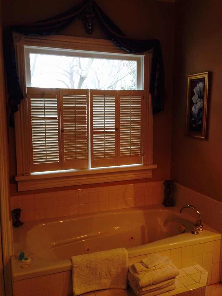 Carriage Lane Inn Murfeesboro Tn 默弗里斯伯勒 外观 照片